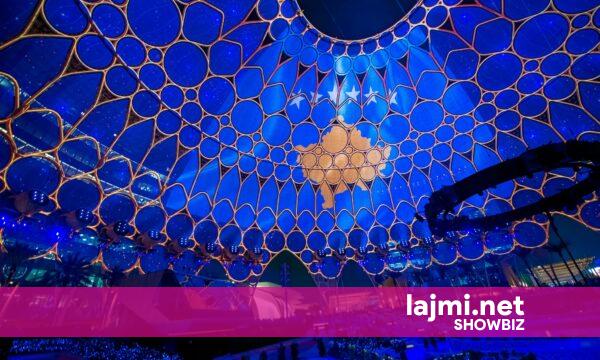 Kosova pret vendimin e EBU së  a do t i hapet rruga drejt Eurovisionit 2027 