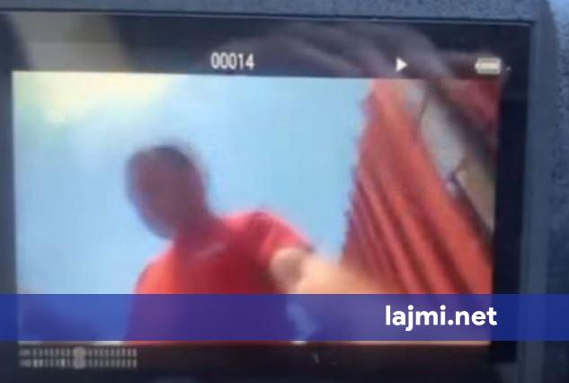 AGK dënon pengimin e ekipit të TV Dukagjini gjatë raportimit në Gjilan