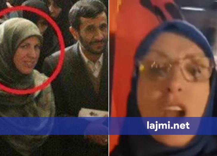 Shqipëria e shpall  non grata  Igballe Hudutin për 15 vjet
