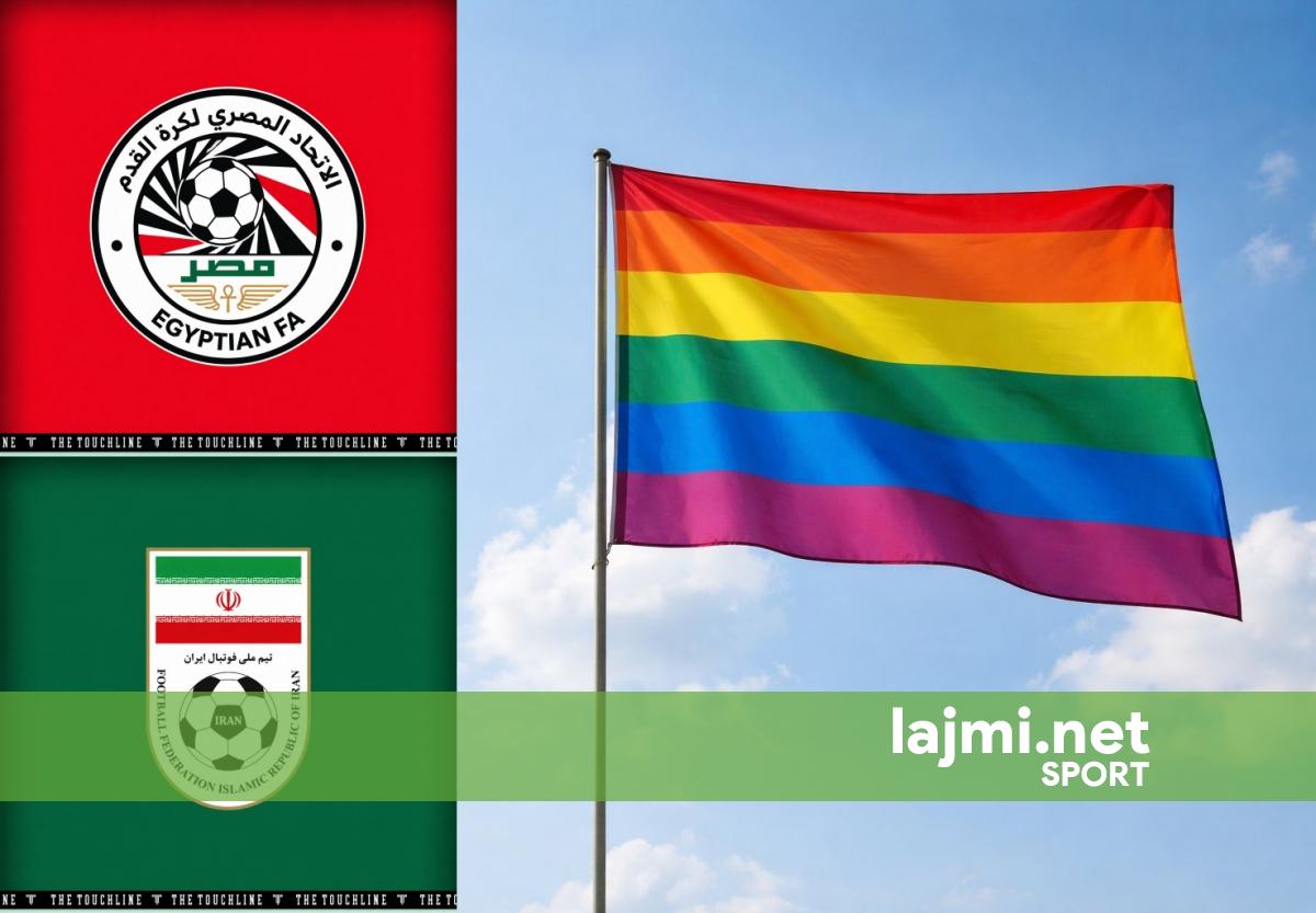 fifa-refuzon-kerkesen-e-egjiptit-dhe-iranit-per-ndalimin-e-flamujve-lgbtq
