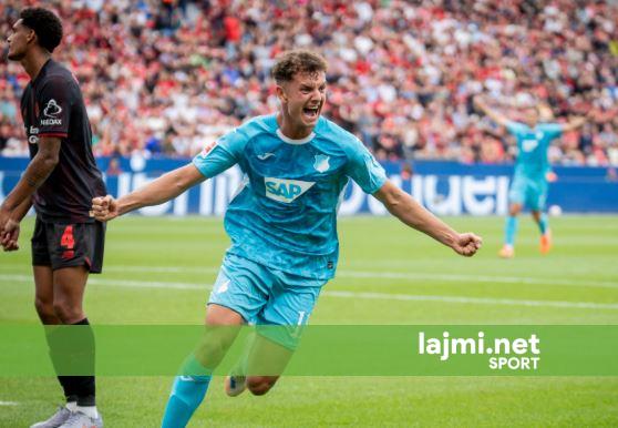 detaje-te-reja-rreth-transferimit-te-fisnik-asllanit-te-borusia-dortmund