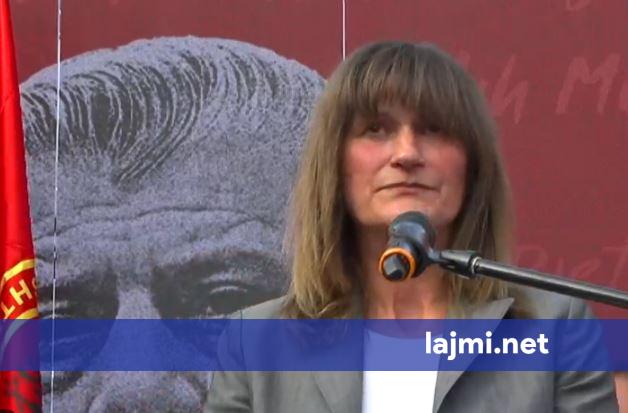 Tromp  për vendimin final në Hagë  Do të ketë kompromis  dikush do të lirohet e dikush do të dënohet