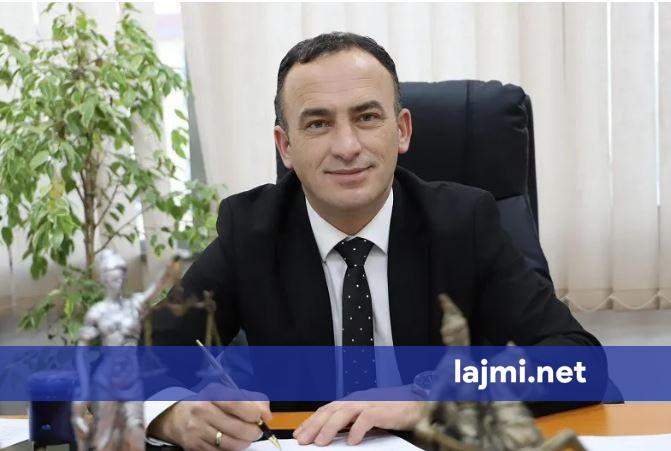 Thaçi mohon pretendimet e Trajkoviqit  Obiliqi nuk ka rol në organizimin e Vidovdanit