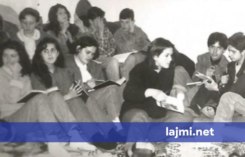 35 vjet nga masat e dhunshme të Serbisë në UP