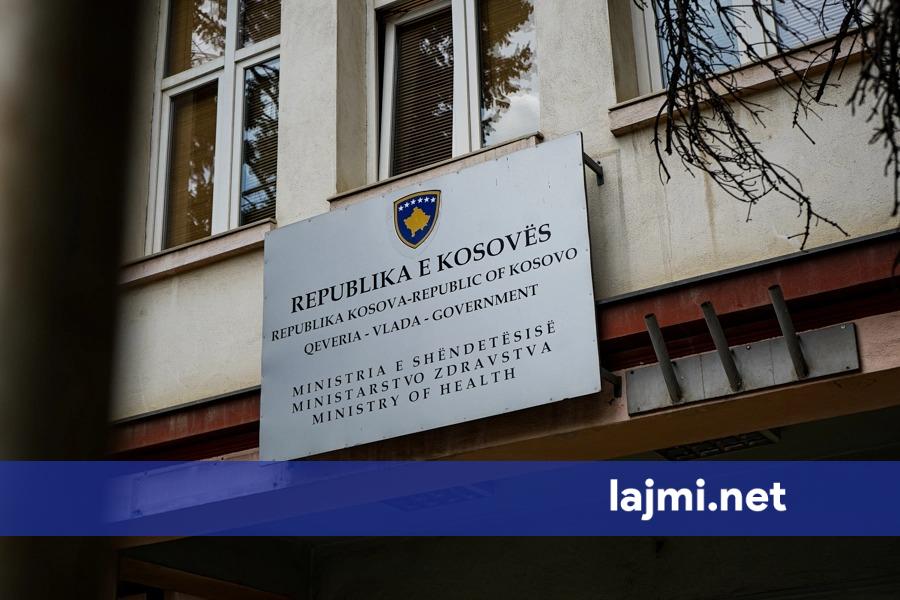 Një muaj nga hyrja në fuqi  sigurimi i detyrueshëm shëndetësor ende në fazë fillestare