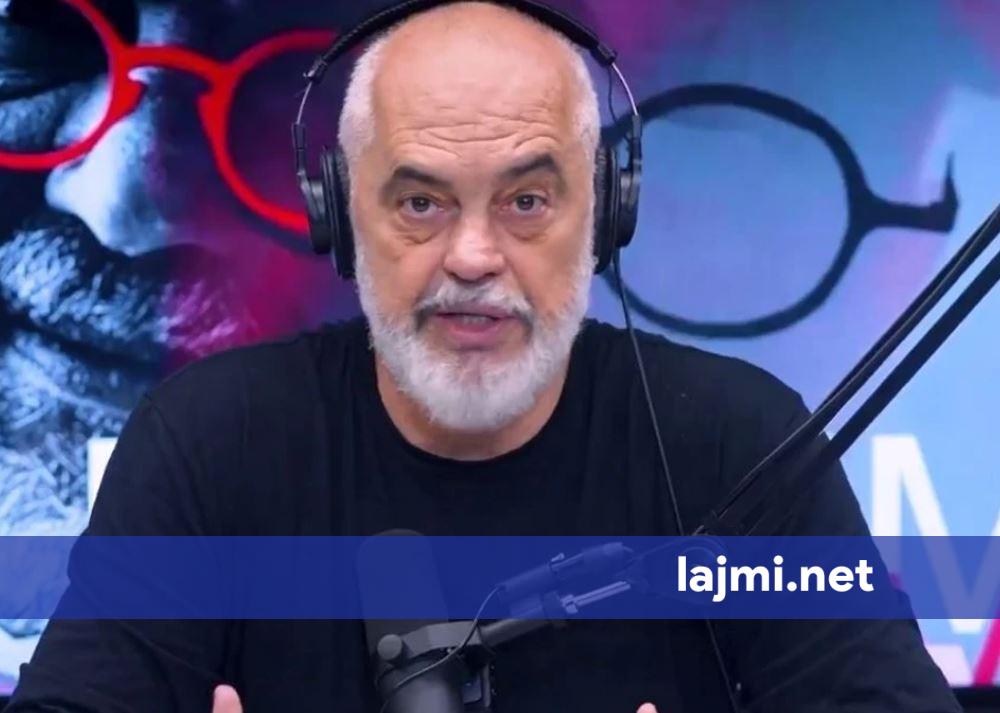 ata-kane-nevoje-qe-zgjidhja-te-mos-vije-kurre-rama-protestat-po-ushqehen-nga-aktore-qe-kerkojne-kaos