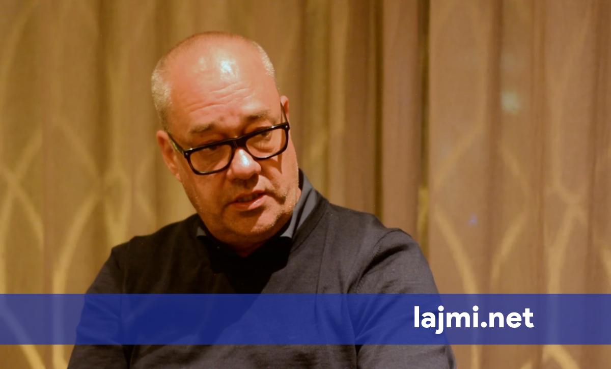 Cadman për procesin në Hagë  Kryhet më 20 korrik  vendimi i GjEDNj së ndikon në Apel