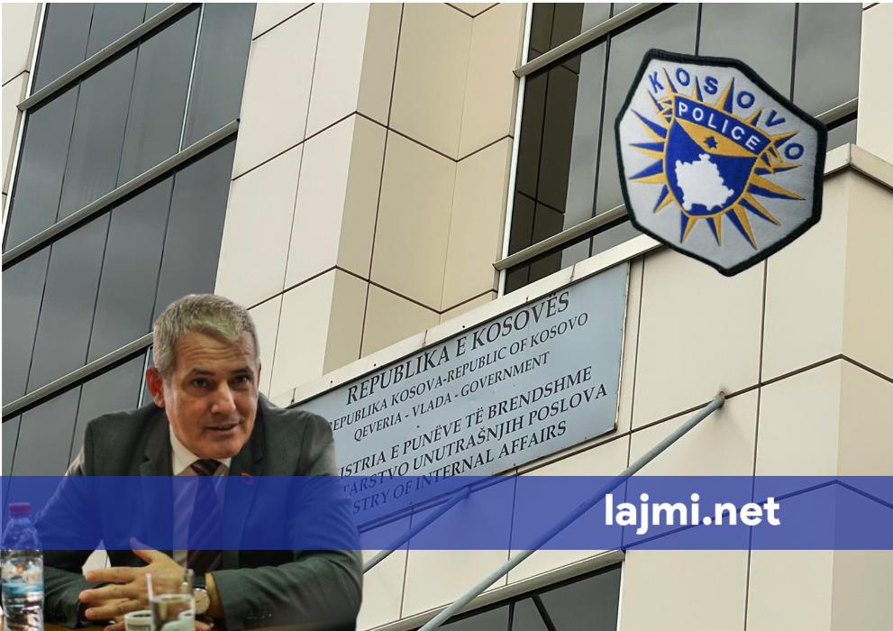 zka-kap-mpb-ne-120-mije-euro-paga-per-persona-qe-s-shkuan-ne-pune-19-police-te-suspenduar-moren-shtesa-mbi-300-police-mbajne-pozita-pa-grade-perkatese