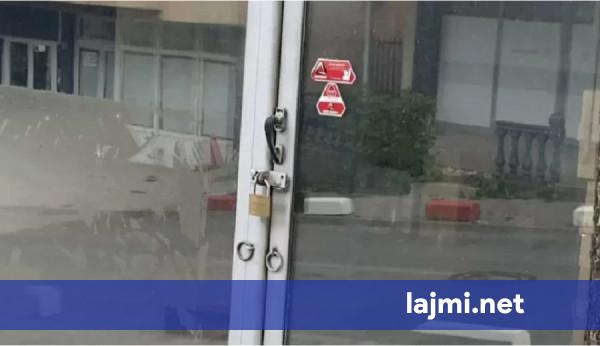 Bie numri i ndërmarrjeve të regjistruara  ASK jep detaje