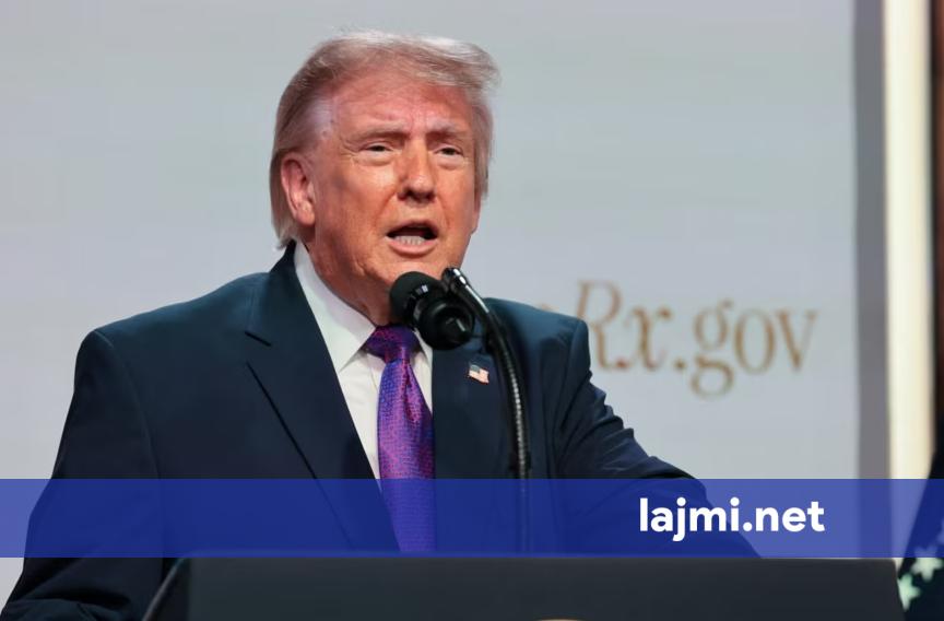 Gjykata e Lartë e SHBA bllokon vendimin e Trump  Nuk mund të shkarkojë guvernatoren e Fed  Lisa Cook