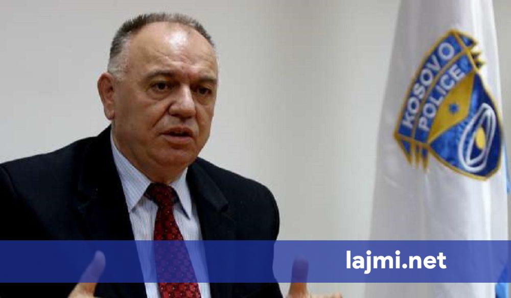 Maliqi  Zvarritja e rasteve në gjykata po ndikon në parandalimin e vrasjeve