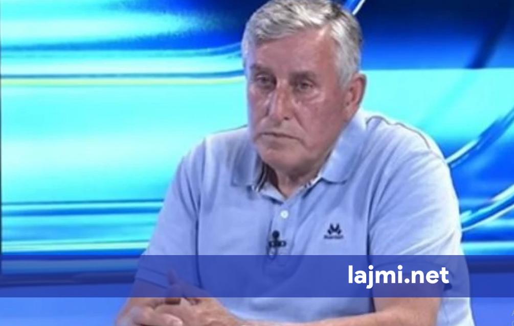 Pas dyshimeve për Pasuljanske Livade  Grajçevci  Serbia duhet të tregojë ku janë të zhdukurit