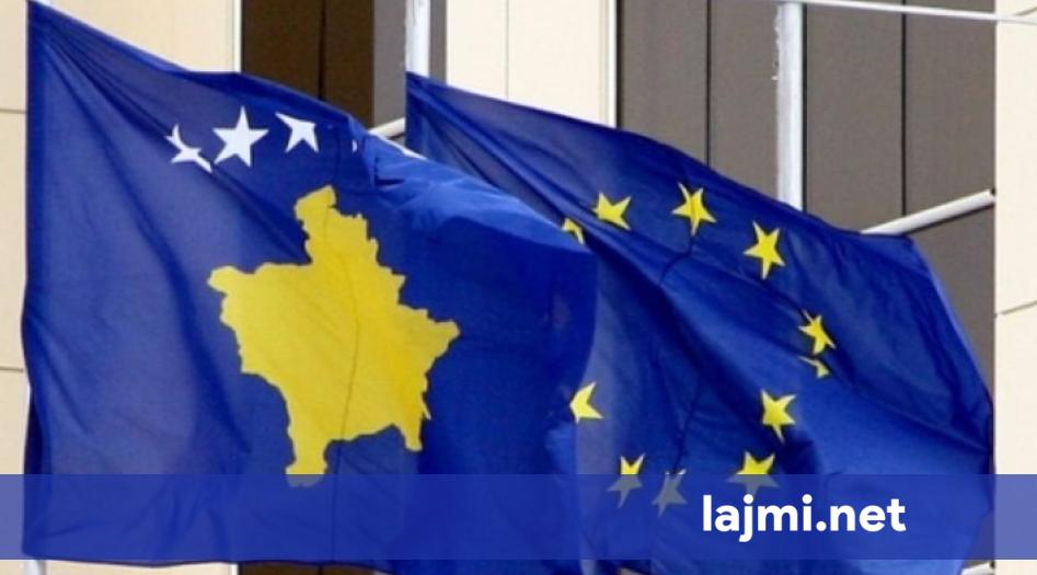 Zyra e BE së  Kosovës i duhet stabilitet institucional për të përfituar nga momentumi i ri i zgjerimit