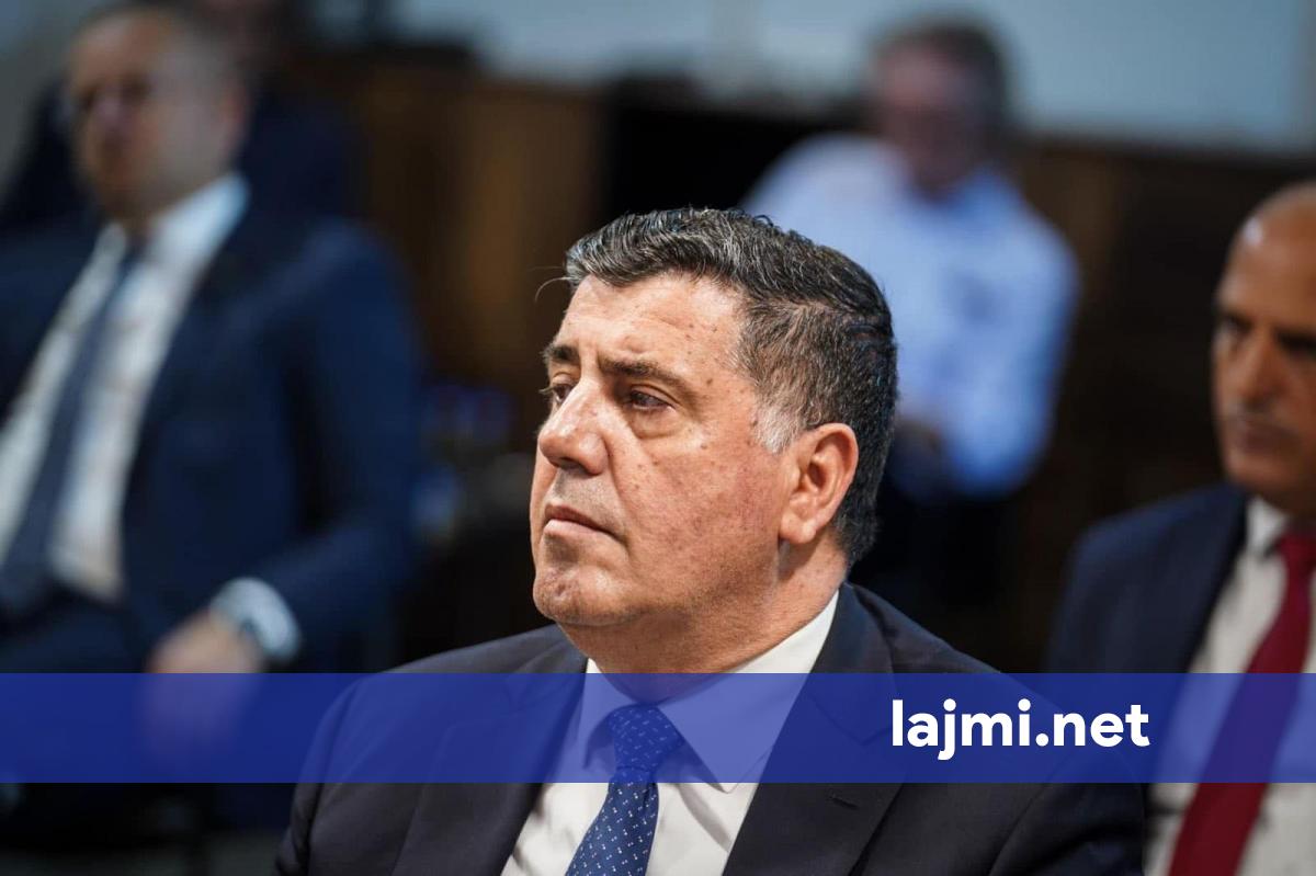 haziri-kosova-u-penalizua-ne-samitin-e-nato-s-per-shkak-te-mungeses-se-stabilitetit-institucional