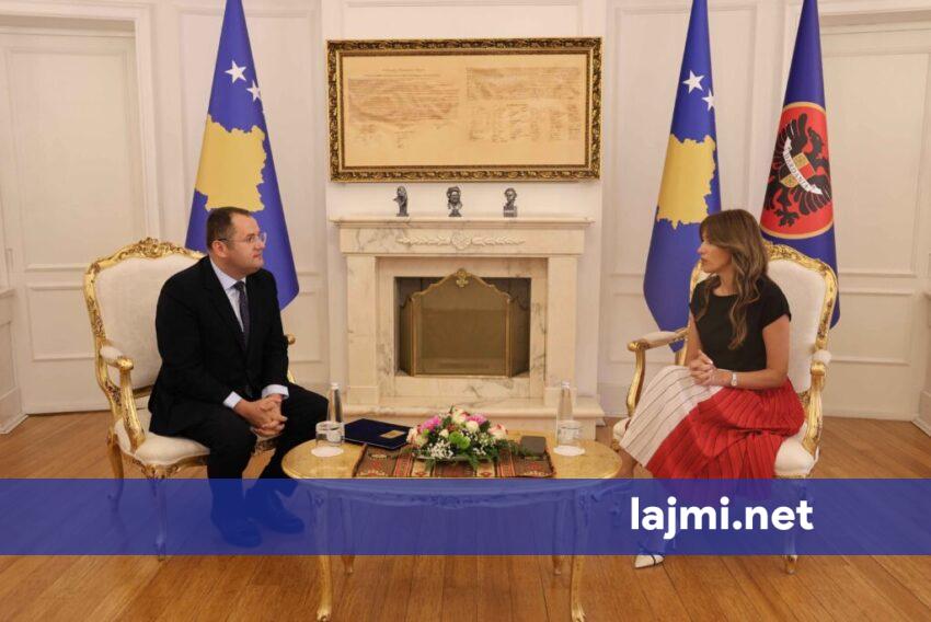 dorezohet-ne-kuvend-raporti-vjetor-i-bqk-se-per-vitin-2025
