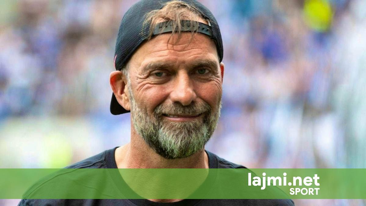fat-ne-fatkeqesi-per-gjermanine-jurgen-klopp-gati-te-behet-selektor-i-pancereve