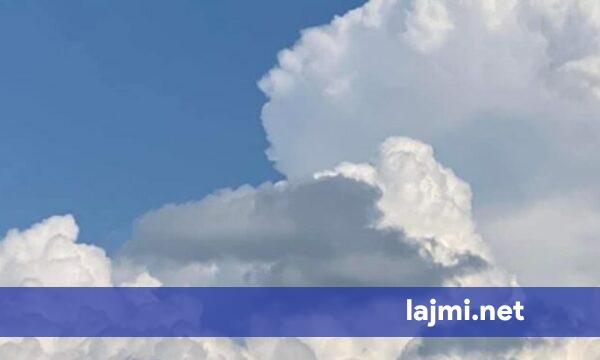 Moti nesër dhe ditëve në vazhdim