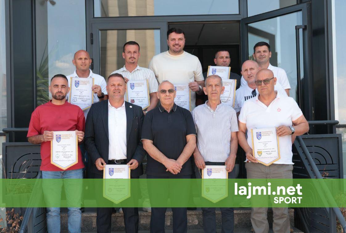agim-ademi-uron-klubet-e-promovuara-sukseset-jane-rezultat-i-punes-perkushtimit-dhe-vizionit-sportiv