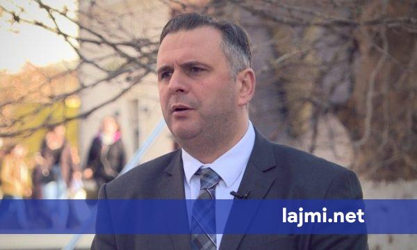 rritja-e-cmimit-te-biletave-te-trafikut-urban-bajqinovci-qytetaret-kerkuan-transport-publik-me-cilesor-rama-iu-pergjigj-me-bileta-me-te-shtrenjta