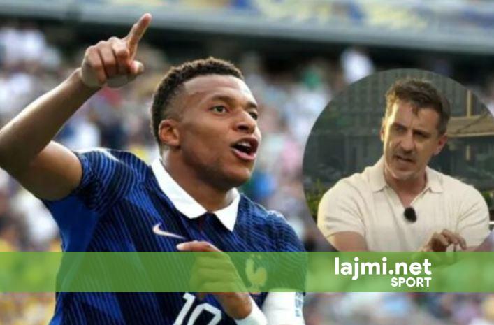 gary-neville-e-permend-kombetaren-e-vetme-qe-mund-ta-ndale-francen-kete-boteror