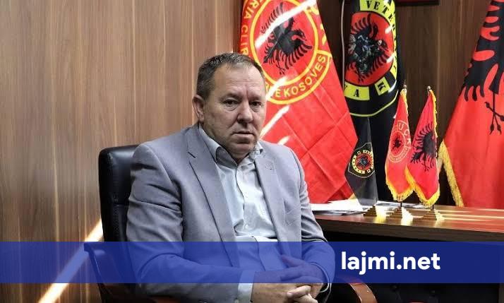 gucati-paralajmeron-proteste-te-madhe-me-5-korrik-ne-zara-falenderon-miqte-kroate-per-mbeshtetje