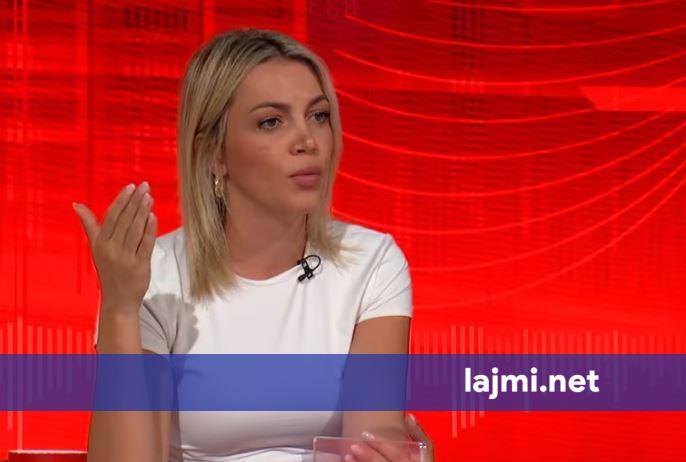 Kuçi  E kemi një pushtet autoritar që po bëhet çdo ditë më i rrezikshëm