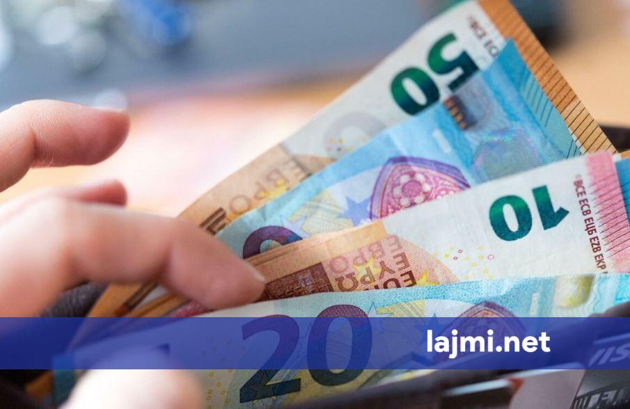 Profesori i ekonomisë  Rritja e pagës minimale mund të nxisë inflacionin dhe punësimin joformal