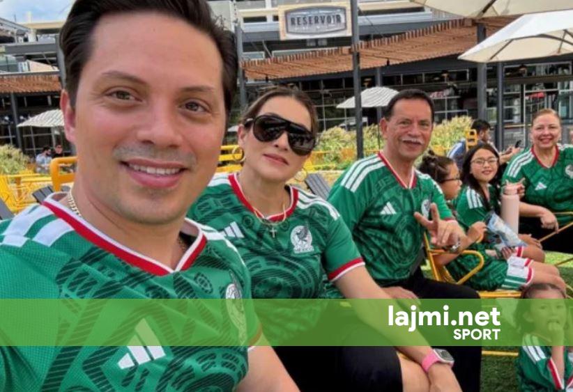 Kaos me biletat e Kupës së Botës 2026  tifozët mbeten jashtë stadiumeve