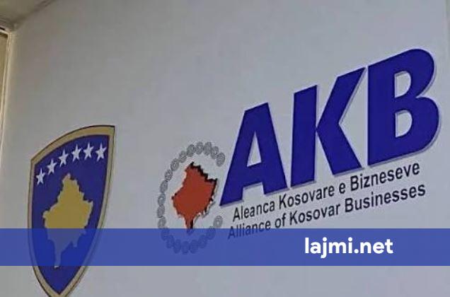 AKB  Veprimet ndaj Devolli Group dëmtojnë klimën investuese dhe besimin e biznesit