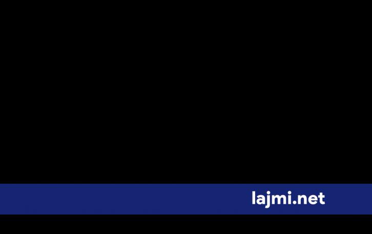 Lladrovci  Vetëm vendimi lirues është i drejtë për çlirimtarët 