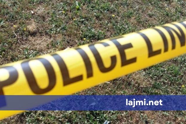 gjendet-nje-mjet-i-dyshuar-ne-bjeshket-e-junikut-intervenojne-fsk-ja-dhe-kfor-i