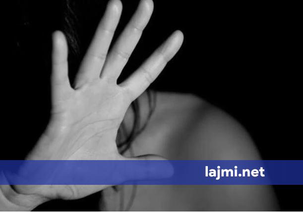 Zyra për Viktimat trajton 49 raste brenda një jave  shumica dhunë në familje