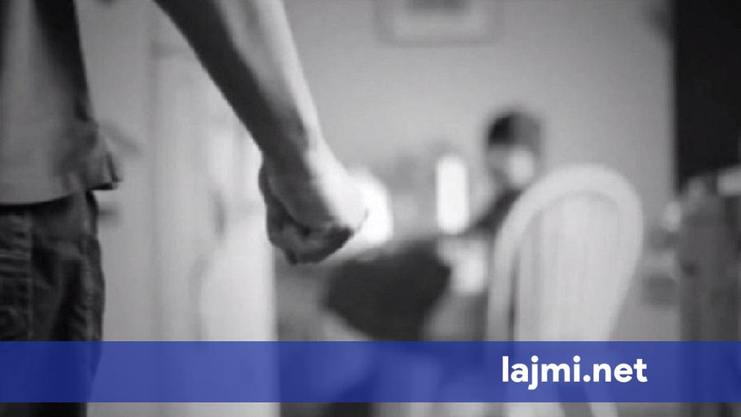 Tri raste të dhunës në familje në 24 orët e fundit në Kosovë  policia intervenon në Leposaviq  Deçan dhe Pejë