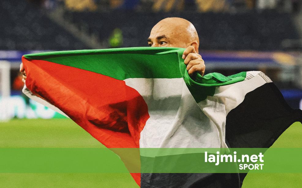 trajneri-i-egjiptit-shfaqet-me-flamurin-e-palestines-pas-fitores-me-australine