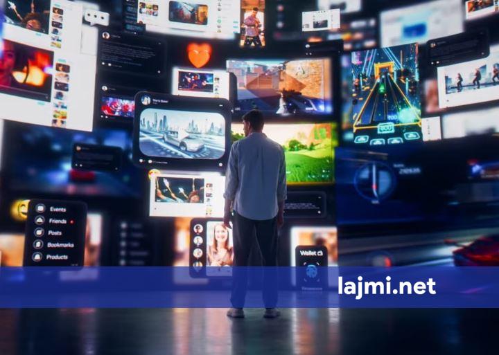 Tregu i influencerëve në Kosovë  Fitime  reklama dhe pak kontroll