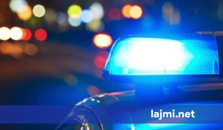 Dy të mitura rrihen në Lipjan  njëra dërgohet për trajtim mjekësor në QKUK