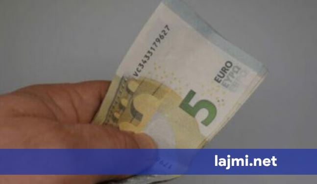 Shtetasi i huaj arrestohet në Vërmicë pasi tentoi të korruptonte policët me 5 euro