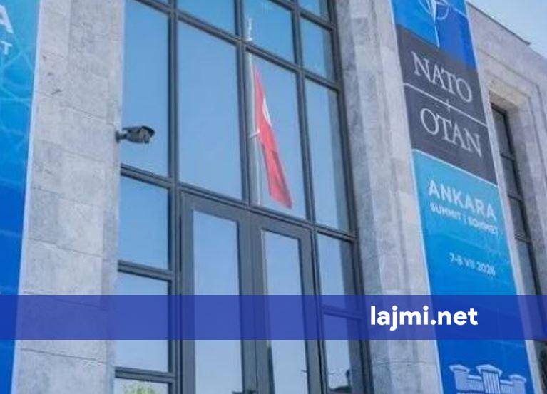 Turqia do të presë Samitin e NATO s për herë të parë pas 22 vitesh