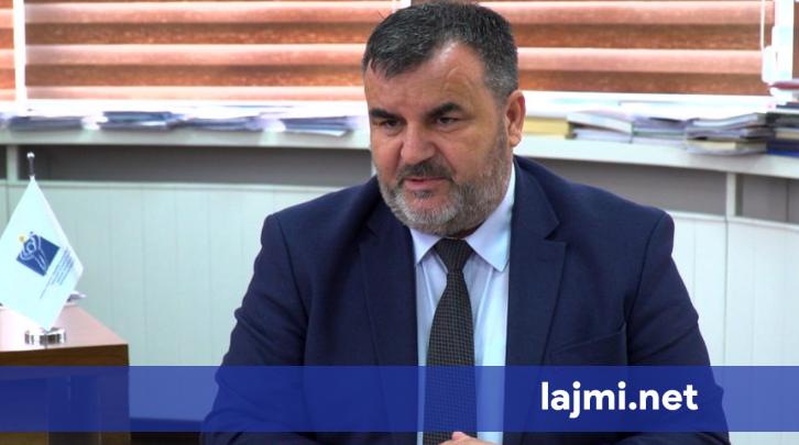 Avokati i Popullit  Kriza institucionale po cenon të drejtat e qytetarëve