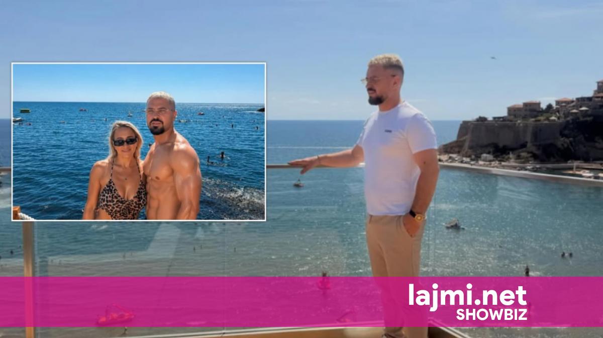 labinot-rexha-behet-hor-publikon-fotografi-te-edituar-me-fotoshop-fansat-e-kritikojne-ne-komente