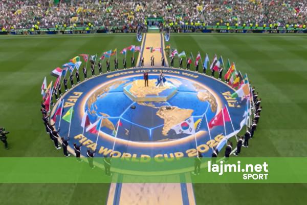 derbi-iberik-ndez-boterorin-portugalia-dhe-spanja-perballen-per-nje-vend-ne-cerekfinale