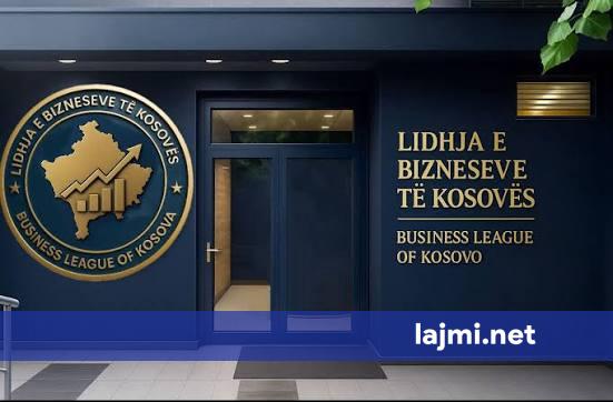 LBK kërkon publikimin sa më të shpejtë të rezultateve të  Vitës   Po dëmton blegtorët  fermerët dhe të gjithë sektorin e qumështit