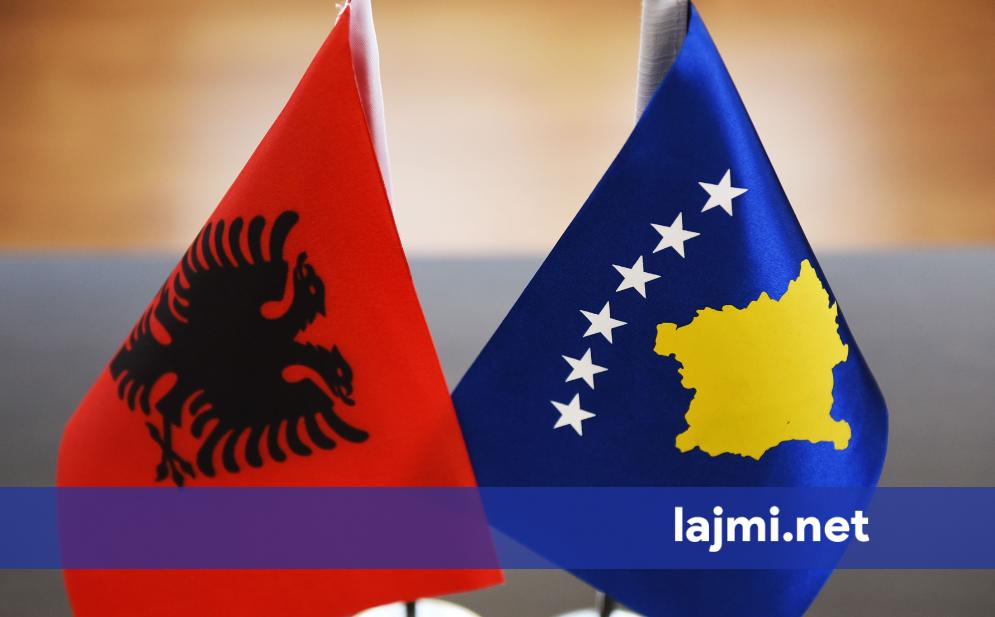 Kosova dhe Shqipëria nënshkruajnë marrëveshje të re për lehtësimin e punësimit