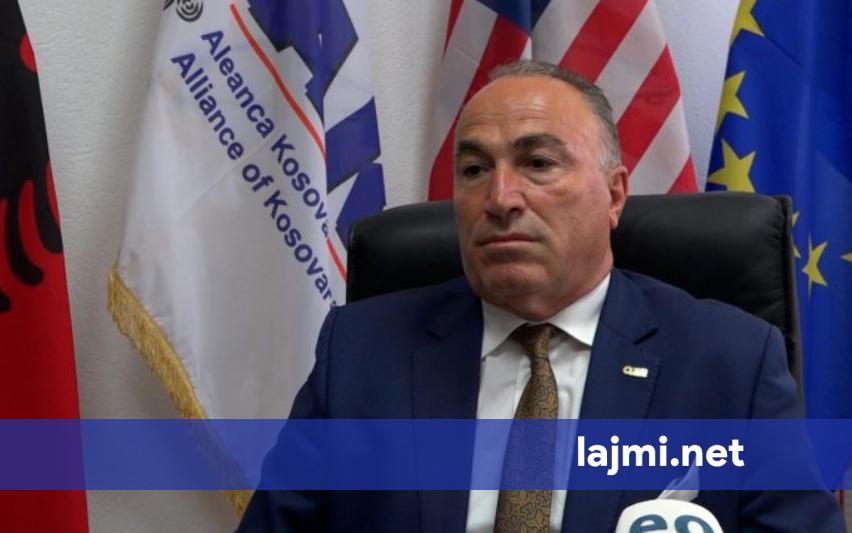 akb-per-marreveshjen-mes-fermereve-dhe-ministrise-pse-u-deshen-protestat-qe-te-degjohej-zeri-i-tyre
