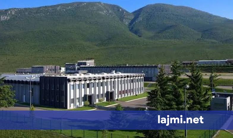  Vita  njofton  Produktet rezultojnë pa qumësht pluhur dhe pa vaj palme  vazhdon përkohësisht grumbullimi i qumështit