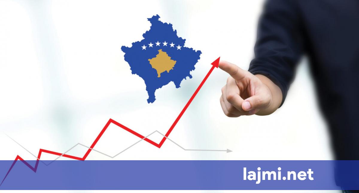 ekspertet-alarmojne-ekonomia-e-kosoves-ne-terr-s-po-del-nga-humnera