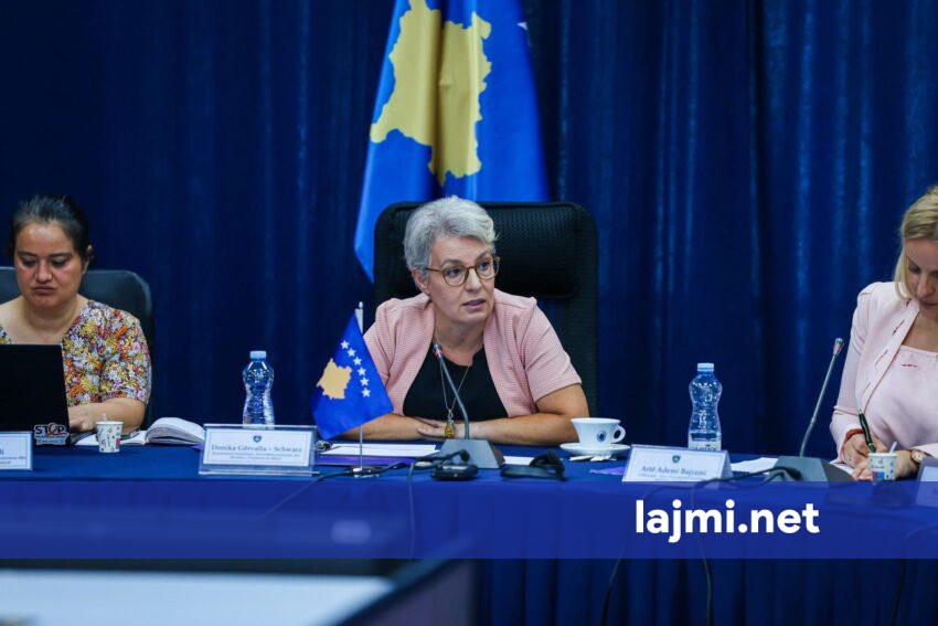 gervalla-roli-i-gjyqtareve-dhe-prokuroreve-kerkon-profesionalizem-dhe-ndjeshmeri-ndaj-viktimave