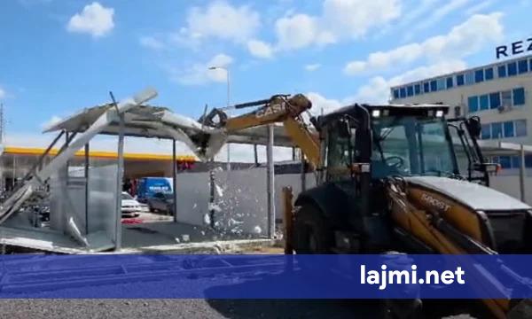 lirimi-i-hapesirave-publike-ne-prishtine-rama-publikon-pamjet