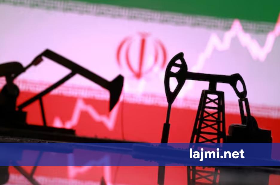 SHBA ja ia merr licencën e shitjes së naftës Iranit  rriten çmimet
