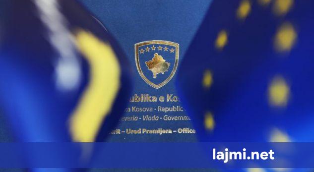 Paralajmërimi se mund të humben 40 milionë euro  KE  Ende nuk ka vendim për pezullimin e fondeve për Kosovën